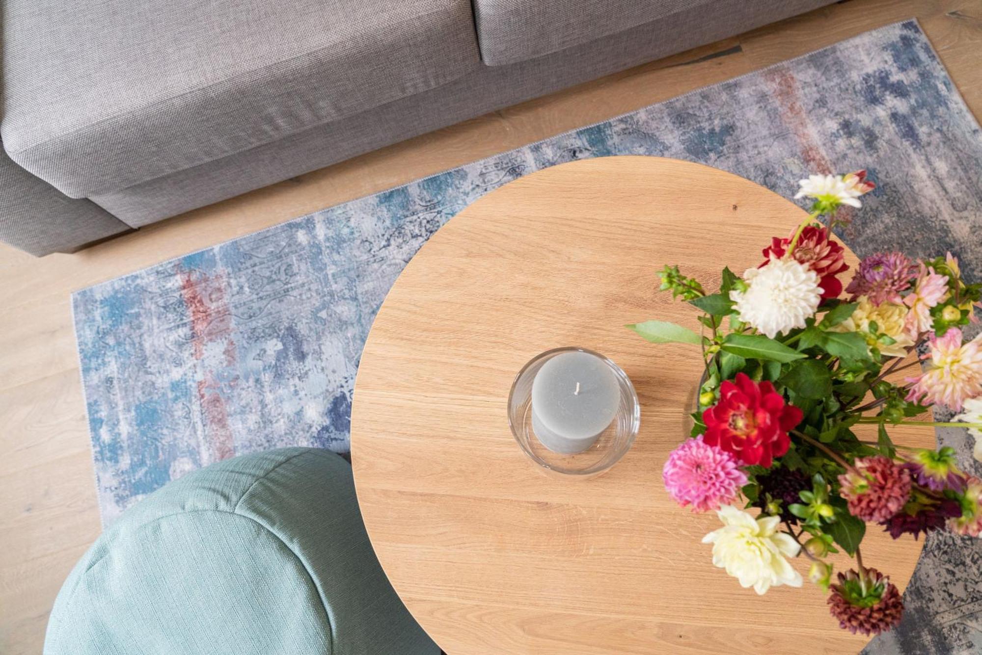 Apartament Wave2 Norderney Zewnętrze zdjęcie